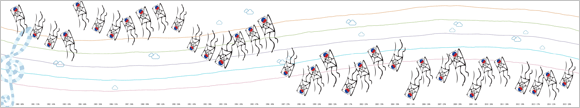 À̹ÌÁö¸¦ Ŭ¸¯ÇÏ½Ã¸é ¿¬ÇÏÀåÀÇ Àüü ±¸¼º°ú »ó¼¼ ³»¿ëÀ» º¸½Ç ¼ö ÀÖ½À´Ï´Ù.